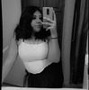 sheyla_molina
